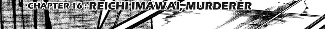 Read Hell Buster: Hunter of the Hellsects chapter 16 image 7 on Lezhin