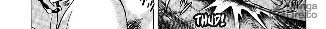 Read Hell Buster: Hunter of the Hellsects chapter 16 image 9 on Lezhin