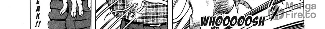 Read Hell Buster: Hunter of the Hellsects chapter 6 image 11 on Lezhin