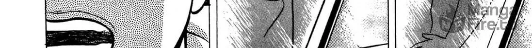 Read Hell Buster: Hunter of the Hellsects chapter 6 image 19 on Lezhin