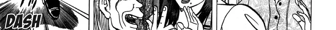 Read Hell Buster: Hunter of the Hellsects chapter 6 image 21 on Lezhin