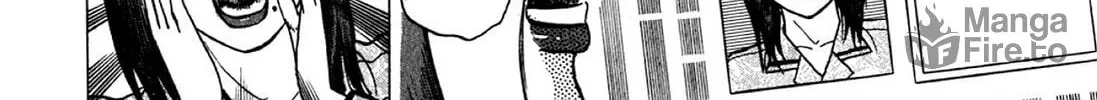 Read Hell Buster: Hunter of the Hellsects chapter 6 image 23 on Lezhin