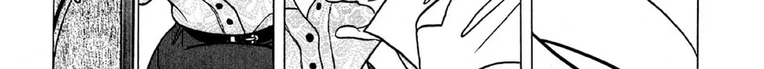 Read Hell Buster: Hunter of the Hellsects chapter 6 image 25 on Lezhin