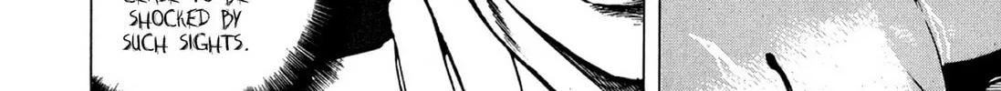 Read Hell Buster: Hunter of the Hellsects chapter 6 image 27 on Lezhin