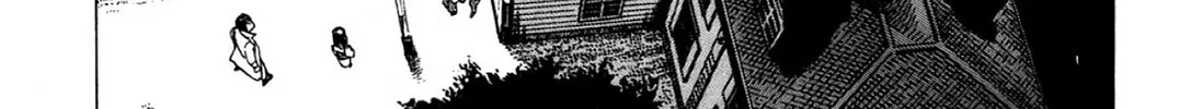 Read Hell Buster: Hunter of the Hellsects chapter 6 image 3 on Lezhin