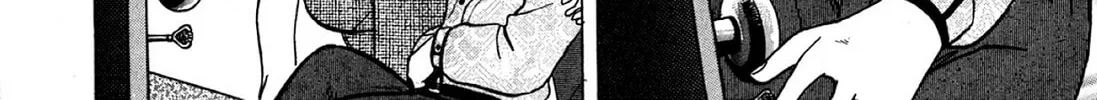 Read Hell Buster: Hunter of the Hellsects chapter 6 image 31 on Lezhin