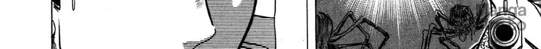 Read Hell Buster: Hunter of the Hellsects chapter 6 image 39 on Lezhin