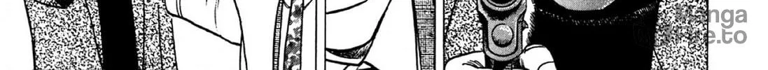 Read Hell Buster: Hunter of the Hellsects chapter 6 image 41 on Lezhin