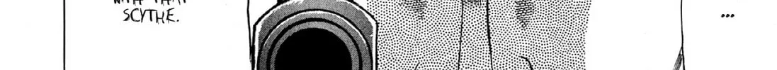 Read Hell Buster: Hunter of the Hellsects chapter 6 image 43 on Lezhin