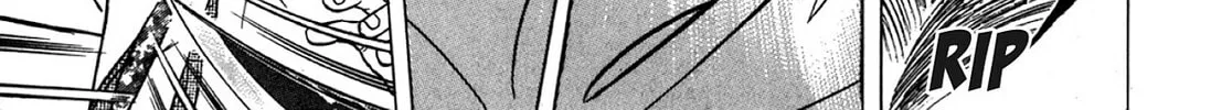 Read Hell Buster: Hunter of the Hellsects chapter 6 image 45 on Lezhin