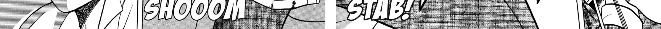 Read Hell Buster: Hunter of the Hellsects chapter 6 image 47 on Lezhin