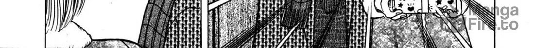 Read Hell Buster: Hunter of the Hellsects chapter 6 image 5 on Lezhin