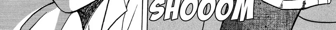 Read Hell Buster: Hunter of the Hellsects chapter 6 image 51 on Lezhin