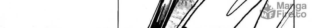 Read Hell Buster: Hunter of the Hellsects chapter 6 image 53 on Lezhin