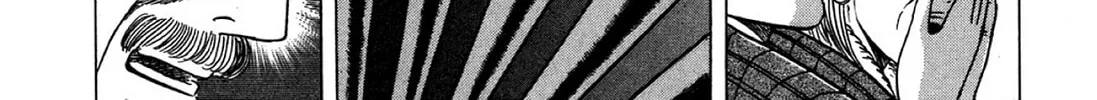 Read Hell Buster: Hunter of the Hellsects chapter 6 image 7 on Lezhin
