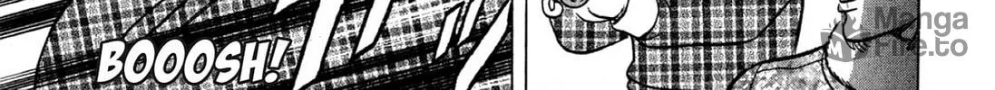Read Hell Buster: Hunter of the Hellsects chapter 6 image 9 on Lezhin