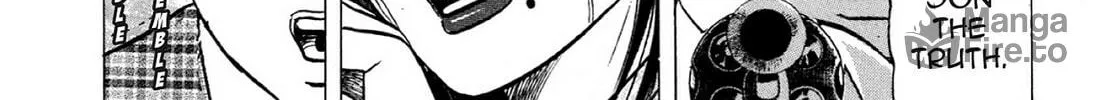 Read Hell Buster: Hunter of the Hellsects chapter 7 image 11 on Lezhin