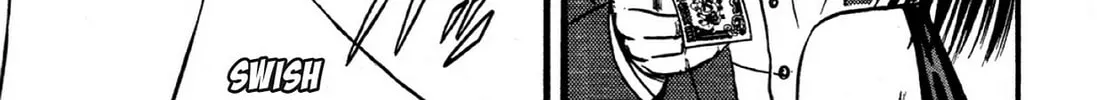 Read Hell Buster: Hunter of the Hellsects chapter 7 image 13 on Lezhin