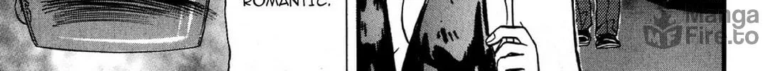 Read Hell Buster: Hunter of the Hellsects chapter 7 image 17 on Lezhin