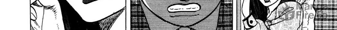 Read Hell Buster: Hunter of the Hellsects chapter 7 image 19 on Lezhin