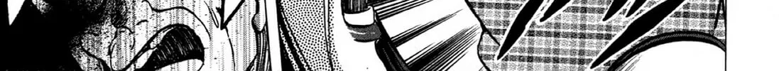 Read Hell Buster: Hunter of the Hellsects chapter 7 image 21 on Lezhin