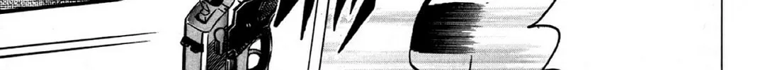 Read Hell Buster: Hunter of the Hellsects chapter 7 image 25 on Lezhin
