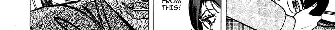 Read Hell Buster: Hunter of the Hellsects chapter 7 image 27 on Lezhin