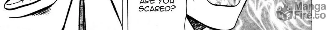 Read Hell Buster: Hunter of the Hellsects chapter 7 image 29 on Lezhin