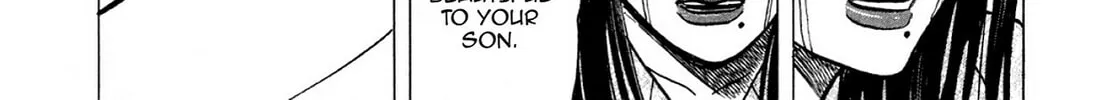 Read Hell Buster: Hunter of the Hellsects chapter 7 image 31 on Lezhin