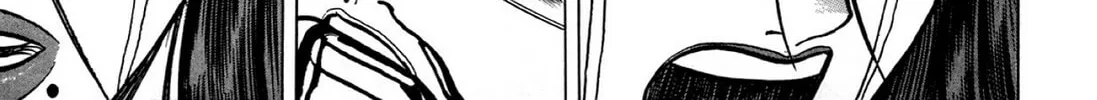 Read Hell Buster: Hunter of the Hellsects chapter 7 image 33 on Lezhin