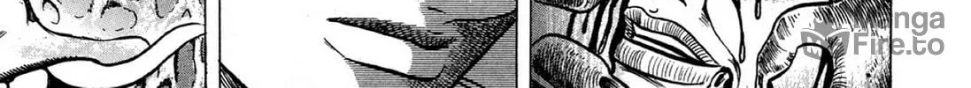 Read Hell Buster: Hunter of the Hellsects chapter 7 image 41 on Lezhin