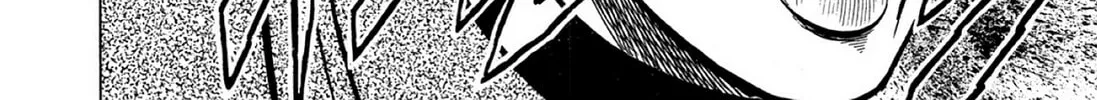Read Hell Buster: Hunter of the Hellsects chapter 7 image 43 on Lezhin