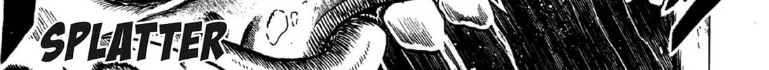 Read Hell Buster: Hunter of the Hellsects chapter 7 image 45 on Lezhin