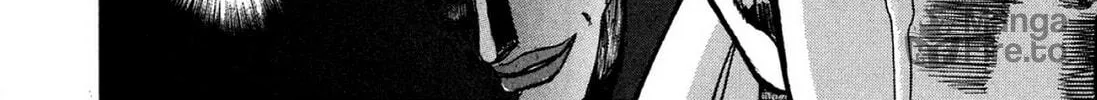Read Hell Buster: Hunter of the Hellsects chapter 7 image 47 on Lezhin
