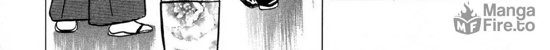 Read Hell Buster: Hunter of the Hellsects chapter 7 image 49 on Lezhin