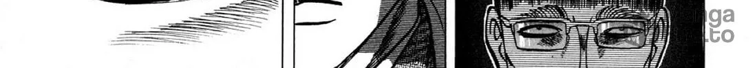 Read Hell Buster: Hunter of the Hellsects chapter 7 image 5 on Lezhin
