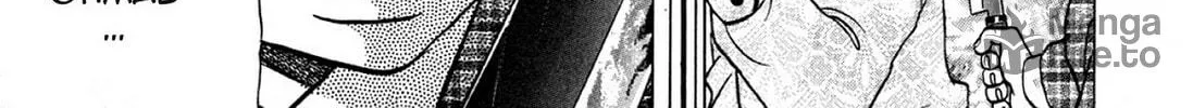 Read Hell Buster: Hunter of the Hellsects chapter 7 image 9 on Lezhin