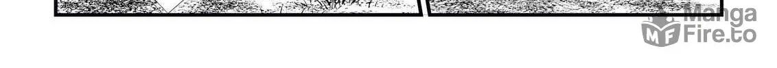 Hell Climber Chapter 1 page 12 - 