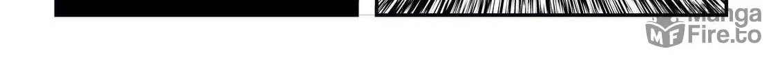 Hell Climber Chapter 1 page 18 - 