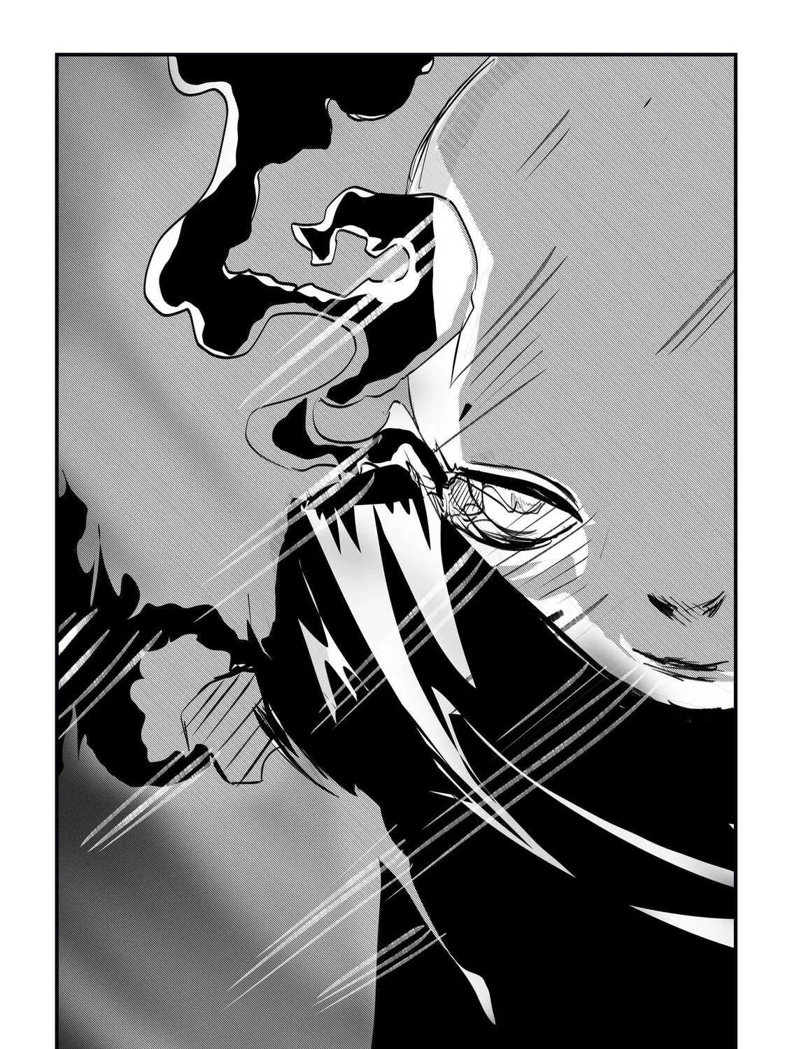 Hell Climber Chapter 1 page 23 - 