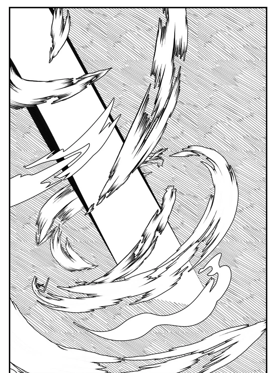 Hell Climber Chapter 2 page 3 - 