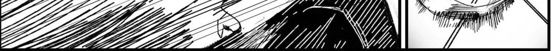 Hell Climber Chapter 2 page 26 - 