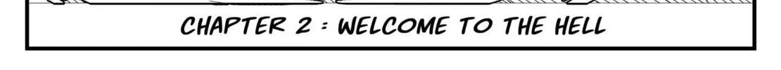 Hell Climber Chapter 2 page 4 - 