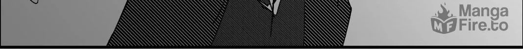 Hell Climber Chapter 3 page 24 - 