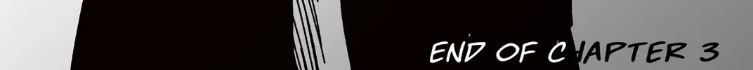 Hell Climber Chapter 3 page 28 - 