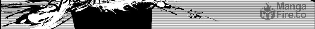 Hell Climber Chapter 4 page 12 - 
