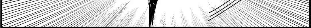 Hell Climber Chapter 4 page 16 - 