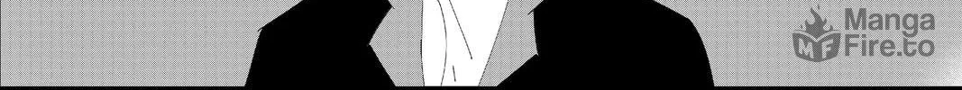 Hell Climber Chapter 4 page 18 - 