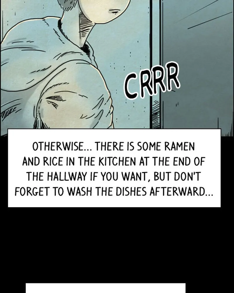 Read Hell is Other People chapter 1 image 20 on Lezhin
