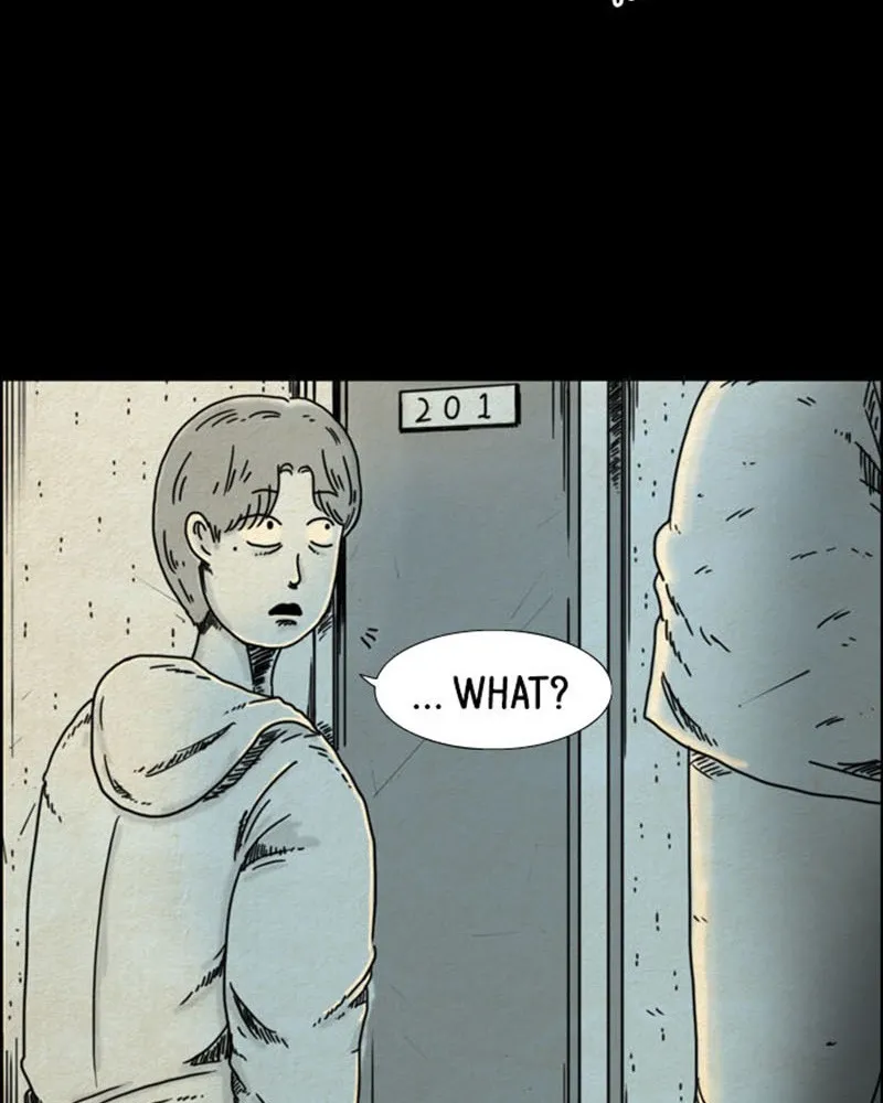 Read Hell is Other People chapter 1 image 26 on Lezhin